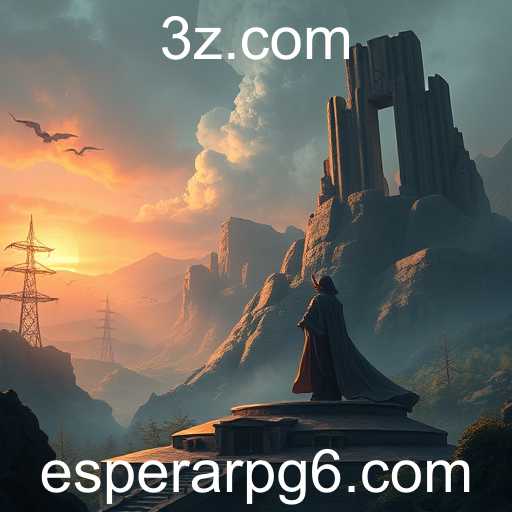 Tendências e Desafios dos RPGs Digitais em 2026