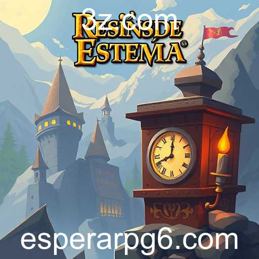 A Revolução dos Jogos de Espera no Brasil