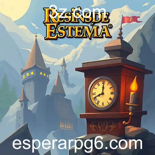 A Revolução dos Jogos de Espera no Brasil