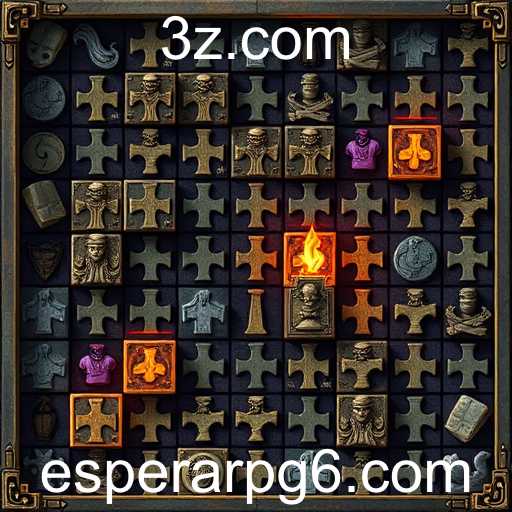 A Evolução do Esperarpg no Cenário de Jogos de 2026