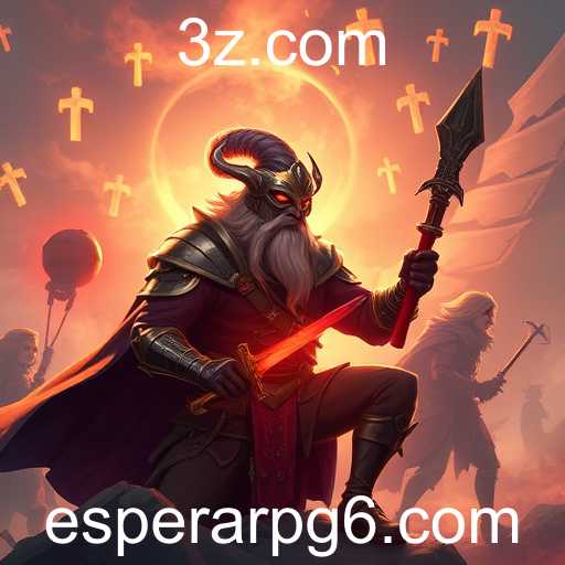 Jogos de Espera para 2026