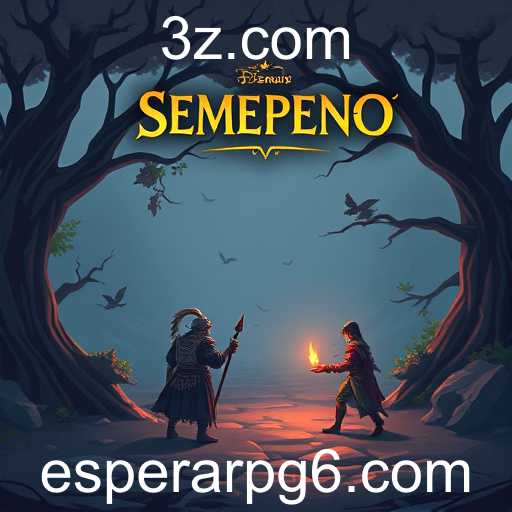 O Boom dos Jogos de Espera em 2026
