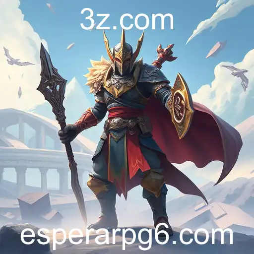 Revolução no Mundo dos Jogos: O Impacto de 