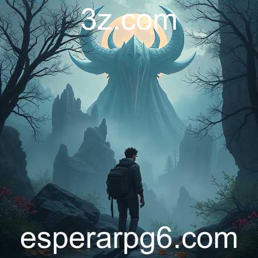 A Evolução dos RPGs e o Futuro dos Jogos de Esperarpg