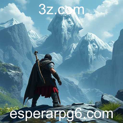 Novidades e Futuro dos Jogos de Espera