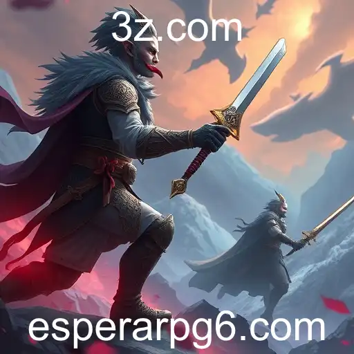 Novas Tendências em Jogos para 2026