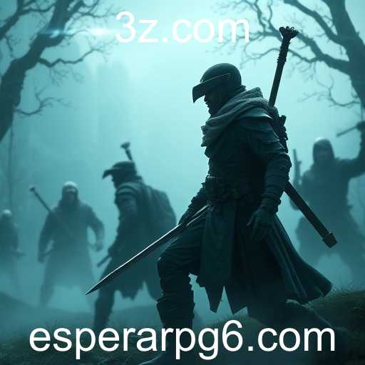Tendências de Jogos e Previsões para 2027