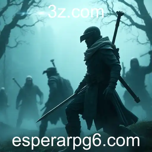 Tendências de Jogos e Previsões para 2027