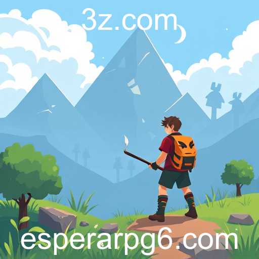 A Ascensão dos Jogos de Espera em 2026