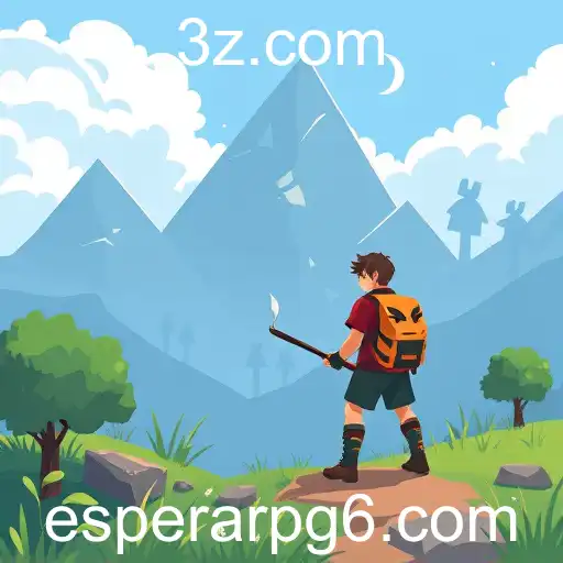 A Ascensão dos Jogos de Espera em 2026