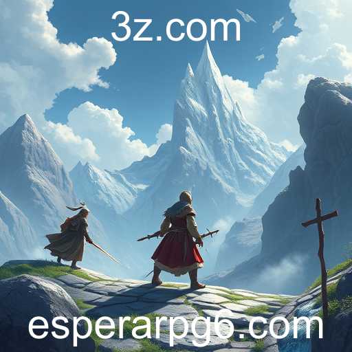 A Revolução dos Jogos de Espera no Brasil