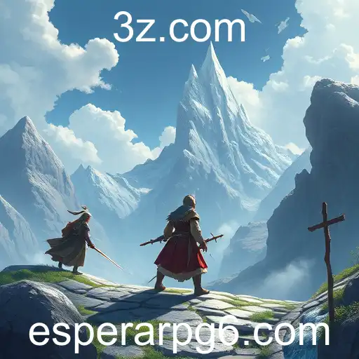 A Revolução dos Jogos de Espera no Brasil