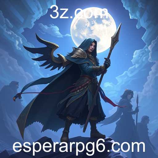 A Revolução dos Jogos de Espera em 2026