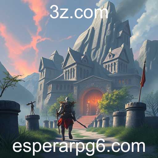 Crescimento dos Jogos de Espera em 2026