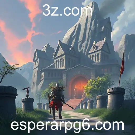 Crescimento dos Jogos de Espera em 2026