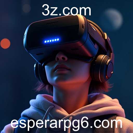 O Crescimento Surpreendente dos Jogos em 2026
