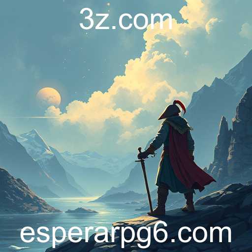 O Impacto do Crescimento dos Jogos Digitais em 2026