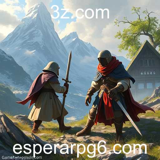 Impacto dos Lançamentos de Jogos em 2026
