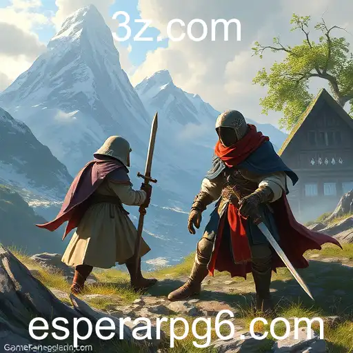Impacto dos Lançamentos de Jogos em 2026