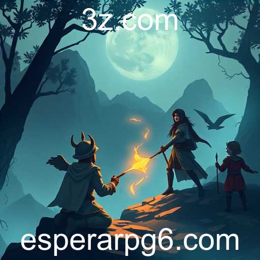 O Impacto dos Jogos na Cultura Brasileira