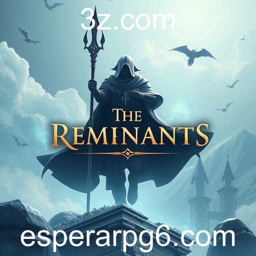 O Impacto dos RPGs na Cultura Moderna Brasileira
