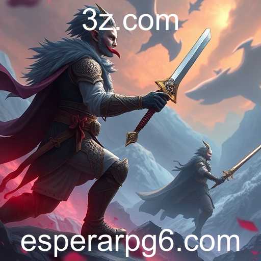 O Impacto dos RPGs na Indústria de Jogos em 2026