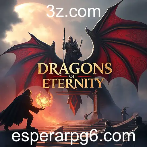 O Impacto dos Jogos de Espera na Indústria em 2026