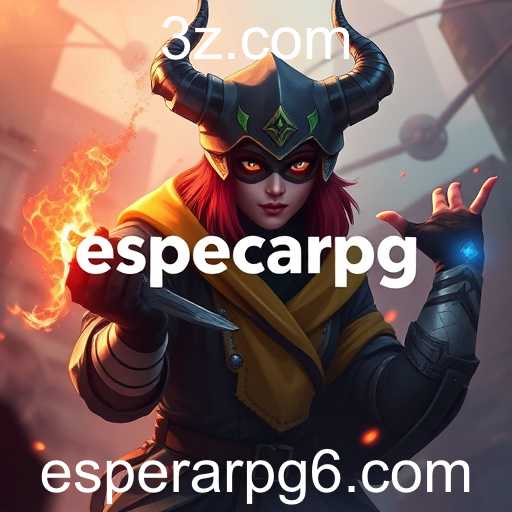 Mercado de Jogos em Ascensão em 2026