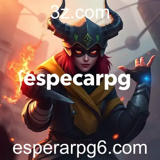 Mercado de Jogos em Ascensão em 2026