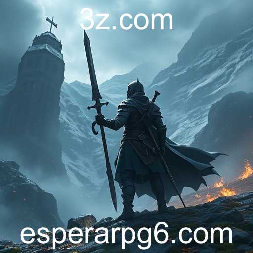 Novidades do Mundo dos RPGs em 2026