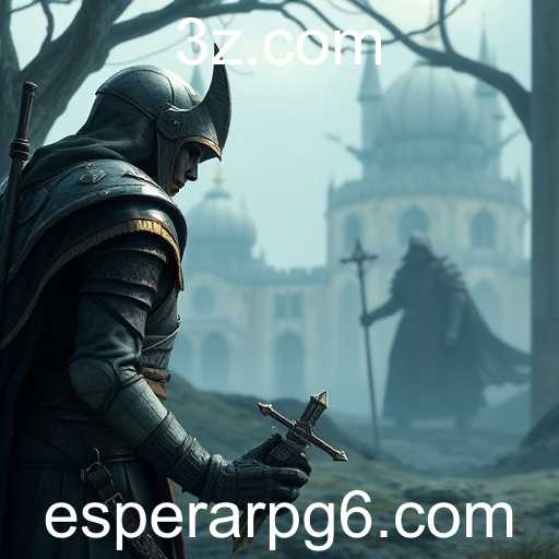 Novidades e Tendências em 2026: Jogos de RPG em Expansão