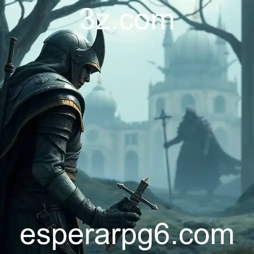 Novidades e Tendências em 2026: Jogos de RPG em Expansão