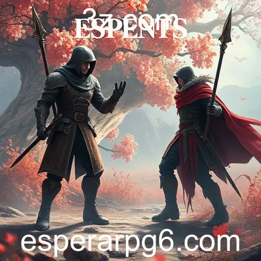 A Revolução dos RPGs em 2026