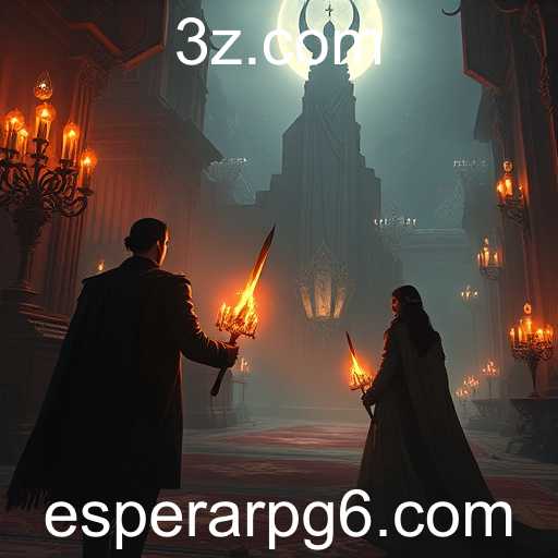 A Revolução dos RPGs em 2026: Novidades e Tendências