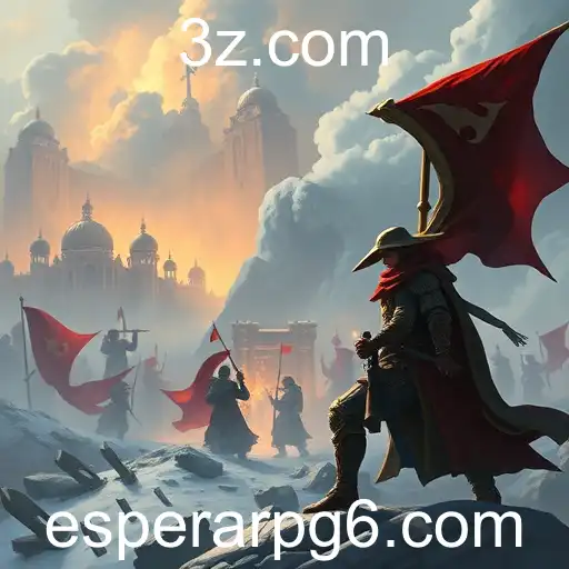 A Ascensão dos Jogos de Estratégia em 2026