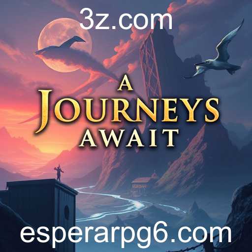 A Ascensão dos Jogos de Espera em 2026