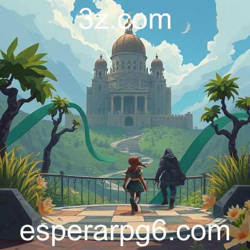 A Ascensão dos Jogos de Espera em 2026