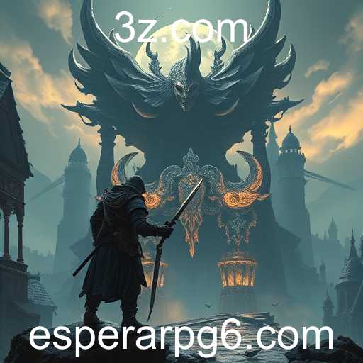 Tendências do Mundo dos RPGs em Ascensão