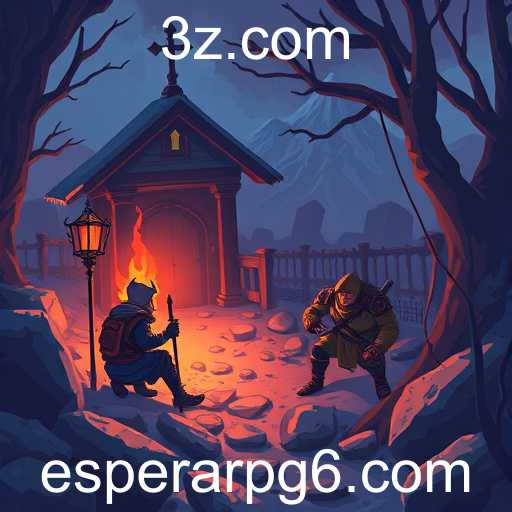 O Triunfo dos RPGs em 2026: Tendências e Inovações