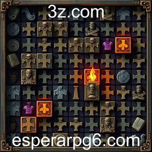 A Revolução do Esperarpg: Como os RPGs estão Transformando o Cenário de Jogos em 2026