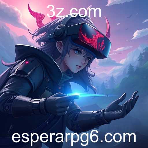 O Futuro dos Jogos Online no Brasil