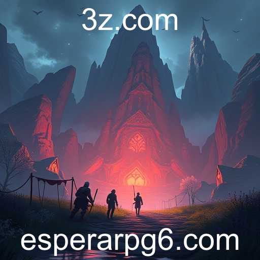 O Ano das Grandes Promessas no Mundo dos RPGs
