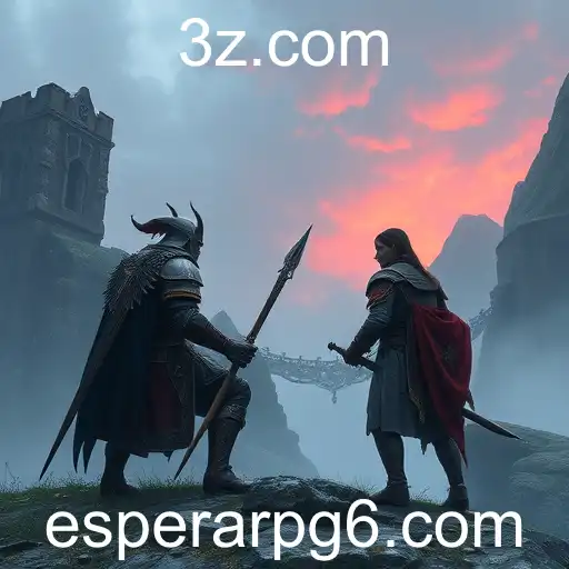 As Tendências de Jogos e as Comunidades em 2026