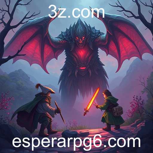 A Revolução dos Jogos de Espera em 2026