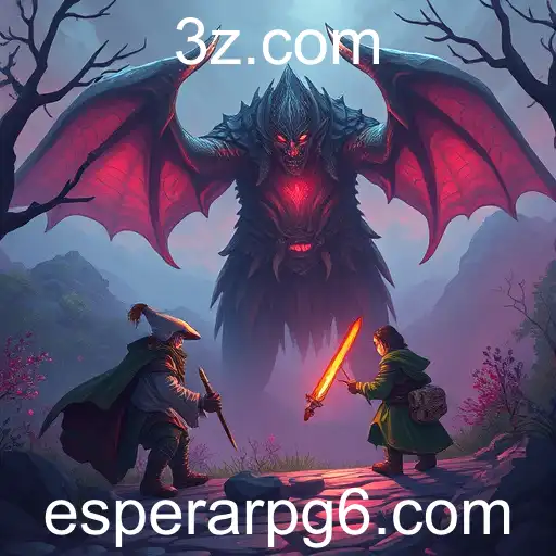A Revolução dos Jogos de Espera em 2026