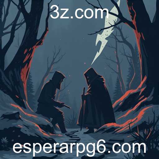 A Revolução dos Jogos de Espera em 2025