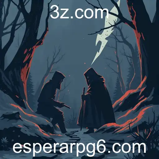 A Revolução dos Jogos de Espera em 2025